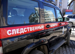 Экс-главе Перлевки урожают расправой последователи "семилукского маньяка"