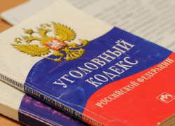 Подравшийся с женщиной воронежец получил удар ножом в живот 