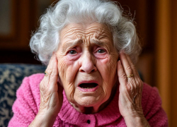 Приказ от Стаса: в Воронежской области раскрыли схему телефонных мошенников