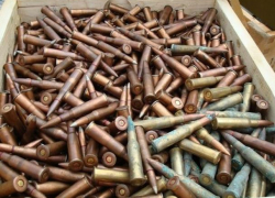 Воронежский оружейный барон избежал тюрьмы