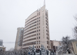 Разблокировать карту Сбербанка теперь можно в мобильном приложении «Сбербанк Онлайн»