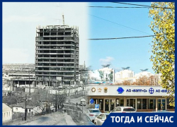 Как завод, который воспитал бывшего мэра Цапина, просуществовал 64 года в Воронеже