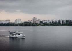 Воронежцы не стремятся показать себя, как жители доброго российского города