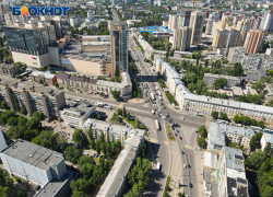 Политолог сообщил о преследовании сыновей участников СВО за драку в Воронеже