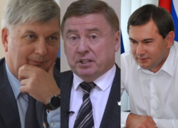 Гусев нашёл своего Гаврило Принципа в войне с Нетёсовым