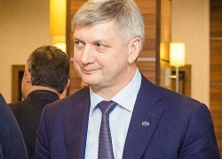 Александр Гусев за июнь возглавил медиарейтинг глав столиц ЦФО