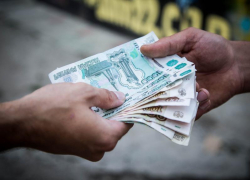 Заведующего кафедрой ВГАУ обвинили во взятках