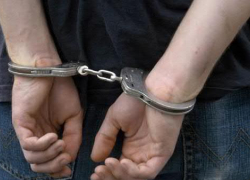 Под Воронежем автомобилист, по вине которого погибли 3-х месячная девочка и её отец, сядет в тюрьму на 2,5 года