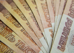 В Воронеже директор фирмы возместил ущерб на сумму 11,5 млн. рублей