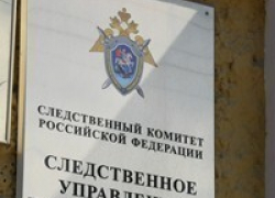 Жительница Воронежа скрывала, что убила сожителя в пьяной ссоре