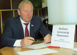 Суд решил, что компания «Выбор» достойна воронежской земли