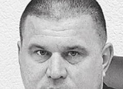 В здании ЮВЖД в Воронеже прошли обыски 