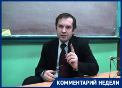 Мэрия Воронежа выступила инструментом захвата Теплосети частной «Квадрой»