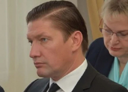 Четыре месячных зарплаты типичного воронежца зарабатывает в день депутат Олег Турбин