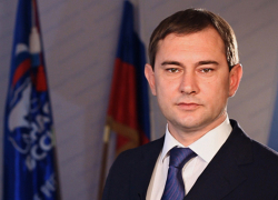 Владимир Нетесов: Изменилась сама система работы администрации Воронежа под руководством Александра Гусева