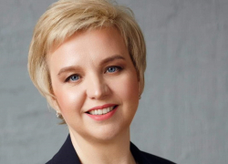  Маргарита Масленникова: «Преобразования в социальной сфере  - и есть преображение среды» 