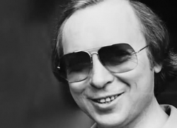 В Воронеже вспомнят легендарного Валерия Ободзинского