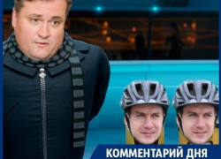 Гусев ждёт, что Кстенин «застроит» в мэрии всех антиликаторовых! – эксперт