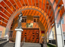 Облсуд признал незаконным перенос сроков капремонта для воронежского дома