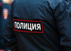 Дуэт автоворов задержали в Воронеже 