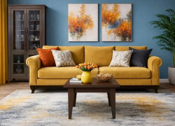 Не пропустите! Реальная распродажа мебели в салонах «Пинскдрев»