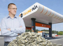 Домашний арест рецидивисту-обнальщику: воронежский суд проявил чудеса гуманности 