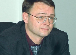 Леонид Зенищев об уходе мэра Воронежа: «Я не буду говорить на эту тему»