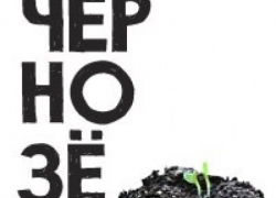 В Воронеже пройдет масштабный фестиваль современного искусства Чернозем