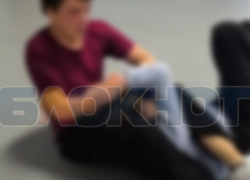 Возбуждено уголовное дело о халатности после видео с дракой в школе под Воронежем