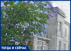 «Последний из могикан»: как существовала и во что выродилась знаменитая «Карлуха» в Воронеже