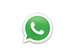 Месседжер WhatsApp решили выпроваживать из России 