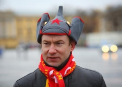 «Коммунисты России» опередили КПРФ в гонке списков