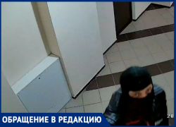 «Жить просто невыносимо»: неизвестный  в маске почти год держит в страхе воронежский ЖК