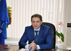 Спасший деньги богачей воронежский депутат сохранил свои доходы 