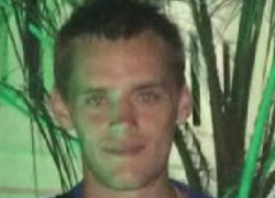 В Воронеже ищут пропавшего зеленоглазого парня