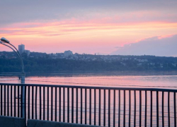 В скором времени воронежцы смогут бесплатно увидеть родной город на большом экране