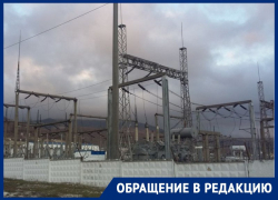 «Нет сил терпеть эту пытку»: тёмные дела снова творятся под Воронежем