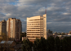 «ДомКлик» запустил новый сервис