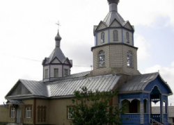 Мнимые поездки по святым местам довели воронежца до суда