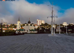 Цены на воронежские новостройки опять поднялись: почем же нынче квартира 