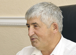 В Воронеже топ-менеджера РЖД взяли силовики