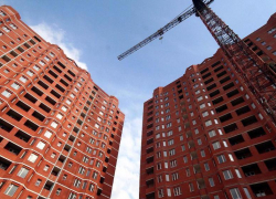 В Воронеже 15-летний подросток упал с 13 этажа при попытке сделать селфи