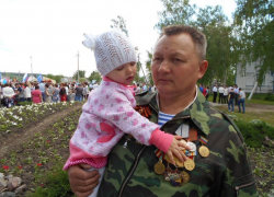 Под Воронежем многодетному ветерану-афганцу коммунальщики напомнили о засушливом Кандагаре