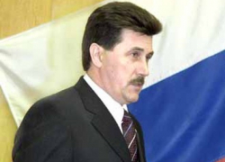 Экс-мэр Воронежа Борис Скрынников: После отставки Колиуха Воронеж находится в предбанкротном состоянии