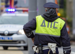 18-летний водитель оставил сбитую женщину умирать на обочине в Воронежской области