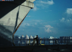 Состязание Воронежа и Белгорода отразилось в цене квадратного метра на вторичке 