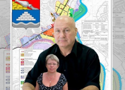 Семилукский префект принялась судиться за землю «Славяновграда»