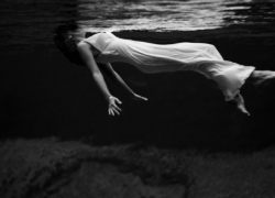 В Воронеже пройдет кастинг на съемки экспериментального фильма Озеро