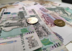 Воронежского уклониста будут судить за дачу взятки в особо крупном размере