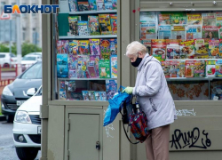 67 тысяч рублей потеряла пенсионерка после разговора с арендатором её квартиры в Воронеже